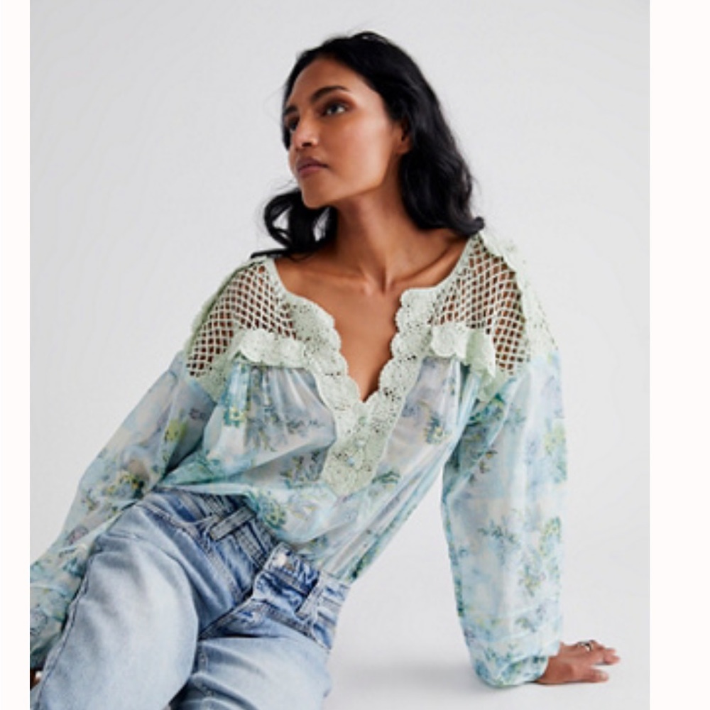 Free people body suit